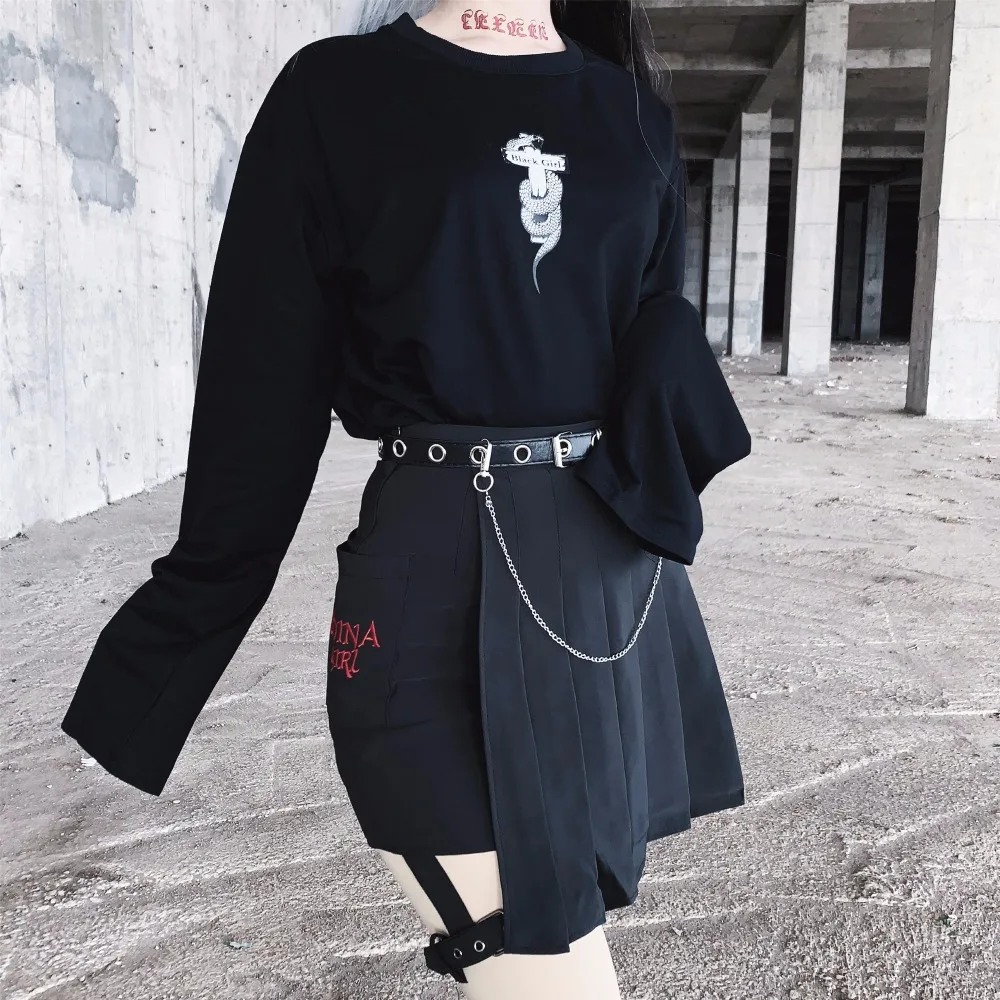 O1CN01H3KRYA1ZG4W7RNzaQ_!!150203166