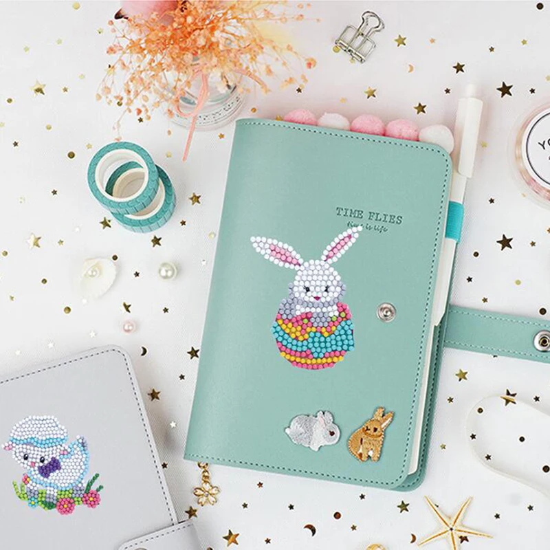 QQ截图20200730162227