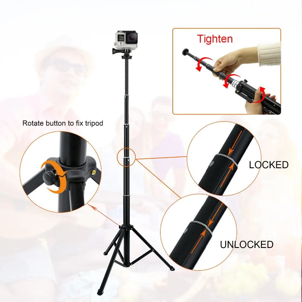 13500608088_1631599944