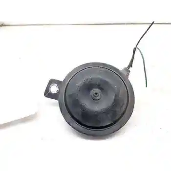 

96242524 HORN DAEWOO LANOS