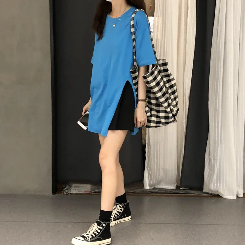 H5bc083f7463846409235ad891456fe74q