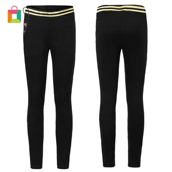 

Women's Smart Heating Warm Heating Double-sided Stretch Leggings Sport Pants Slim Thermal Pants Leggings Casual Legging Glittery