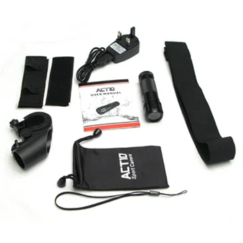 

Sport DV machine RLAT-10 British plug