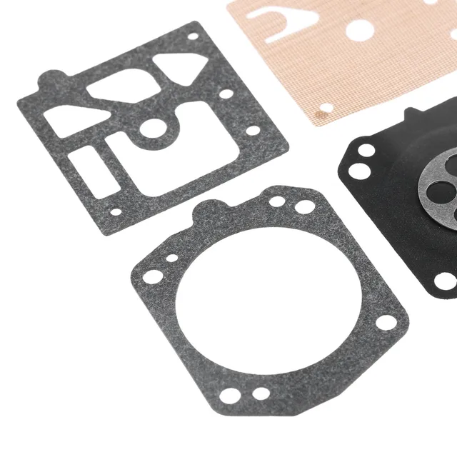 Kit Riparazione Carburatore Per Motoseghe Stihl 029, 039, 044, 046, MS270, MS290 - Foto 6
