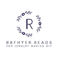 RBFHYER Beads Store