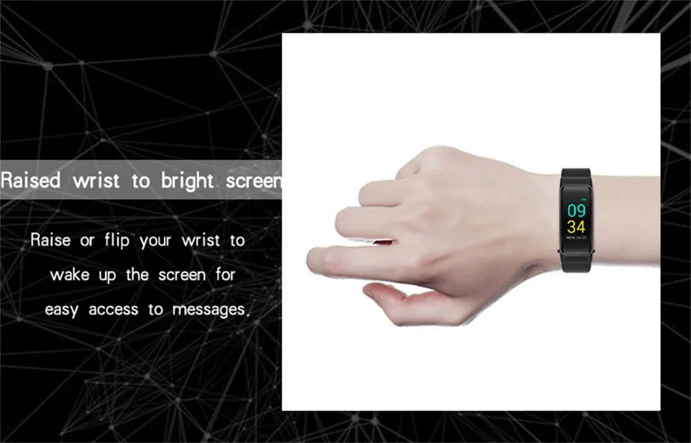 2в1 смарт-браслет Bluetooth наушники фитнес-Браслет спортивный трекер Smartband Шагомер монитор сердечного ритма для мужчин и женщин браслет