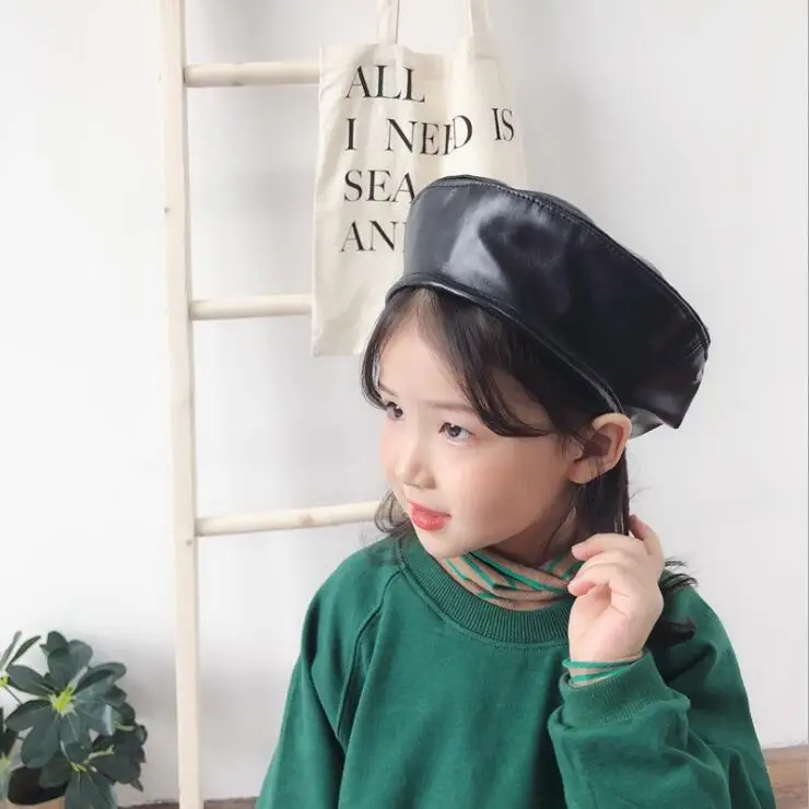 QQ20180926233416
