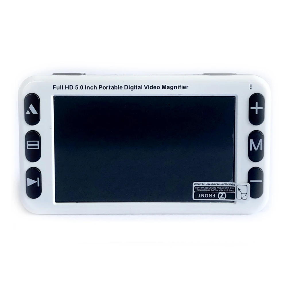 HCP-05W