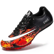 best place to buy track shoes