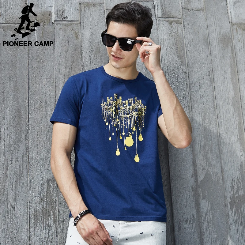 Pioneer-Camp-summer-short-t-shirt-men-brand-clothing-high-quality-pure-cotton-male-t-shirt.jpg_.webp_