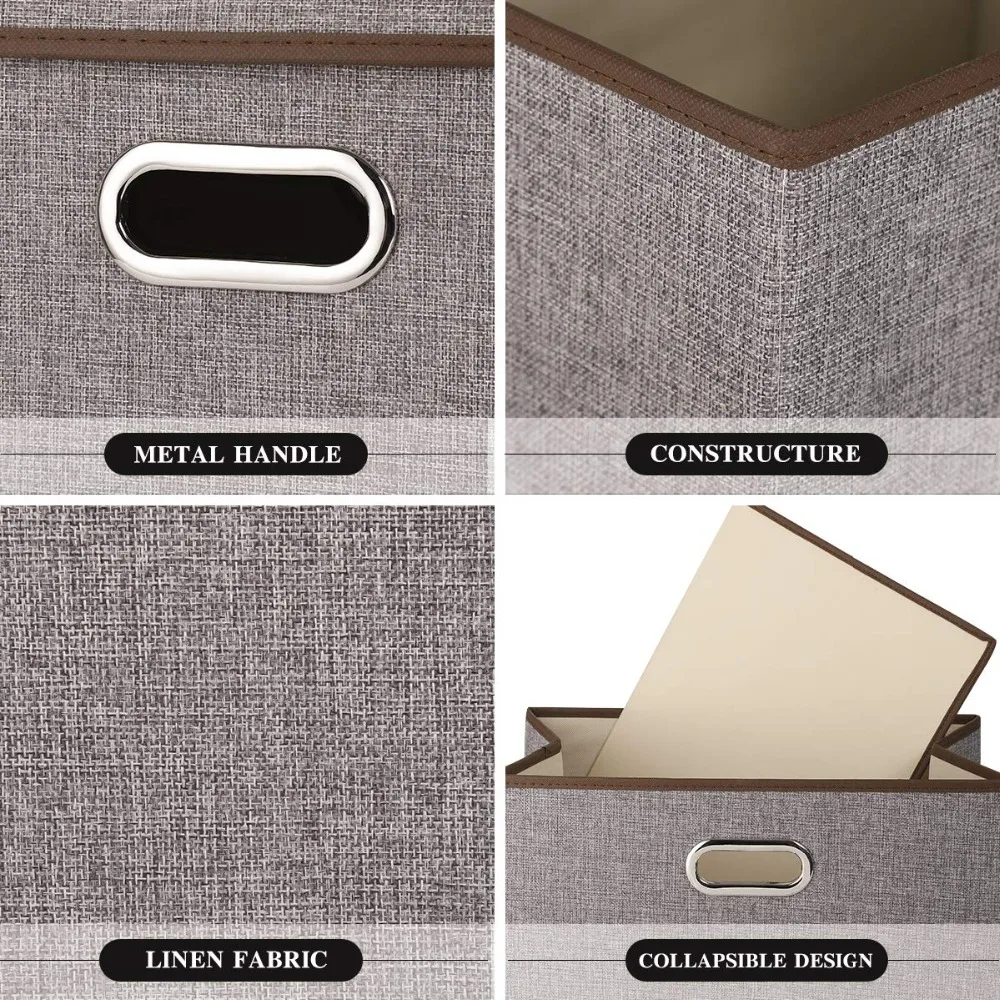 81kOHLyPFvL._SL1200_