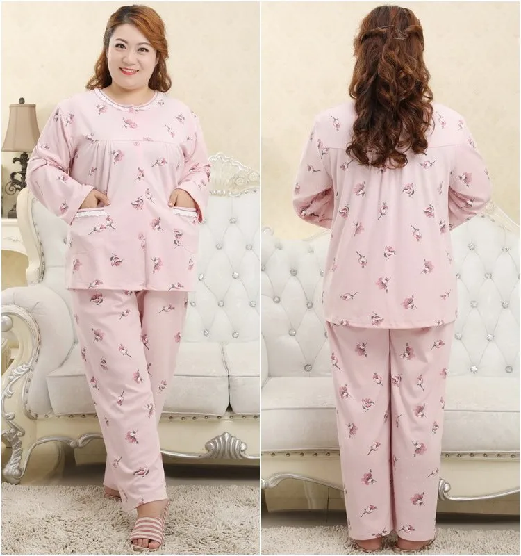 12187274793_1258842014