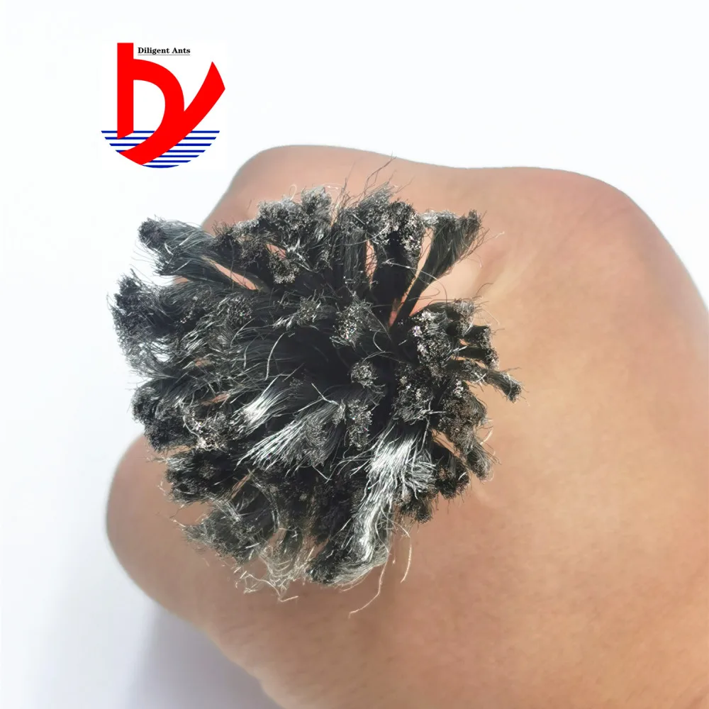 QQ图片20190803101537