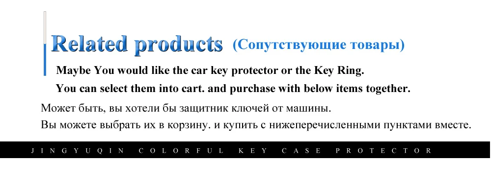 10 pz auto Smart portachiavi Shell per Jeep Grand Cherokee Dodge Ram 1500 viaggio caricabatterie Dart Challenger Durango Chrysler 300 - H67380dca3df14b7e87b4677a9840f881R