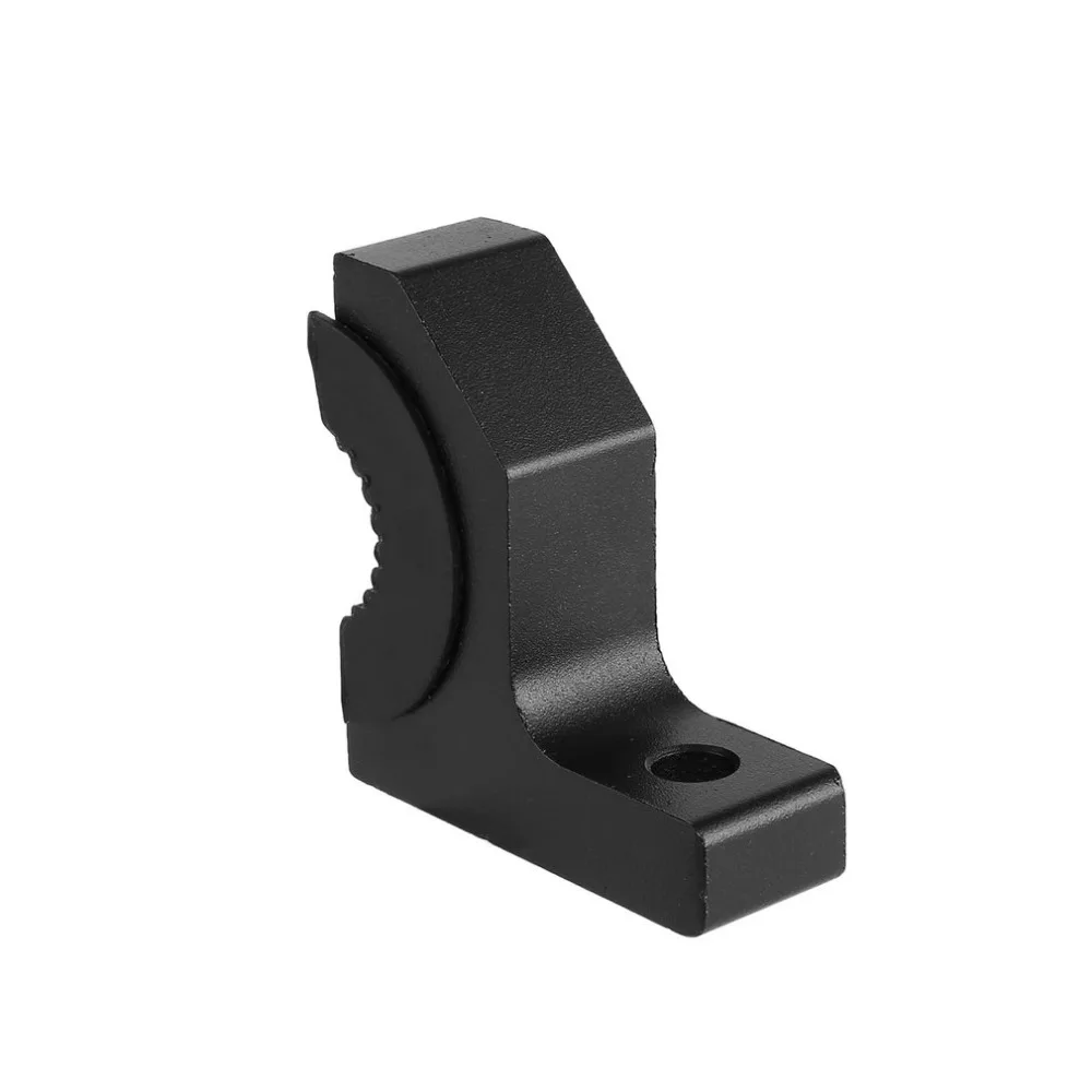 Motorcycle Auxiliary Lamp Modified Mount Bracket Kit Off-Road Indicator Light Holder Tube Clamp for Wrangler 20-35mm