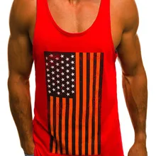 Халико Депортиво пара hombre халэко манга Sin de Verano Ropa de entrenamiento de culturismo camiseta correas chaqueta