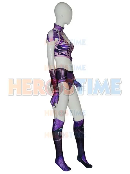 Starfire-Teen-Titans-Superhero-Costume-Kids-Adult-Halloween-Costume-DCC125-2-450x600