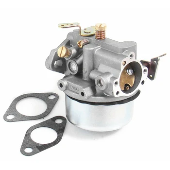 

Carburetor Fits For Kohler 8HP K90 K91 K141 K160 K161 K181 M8 Engine Engine Carburetor For Kohler 8HP