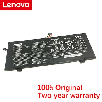 

Lenovo Original 6135mAh Laptop battery For Lenovo IdeaPad 710S-13ISK xiaoxin Air 13 L15M4PC0 L15S4PC0 L15L4PC0 7.5V 46wh