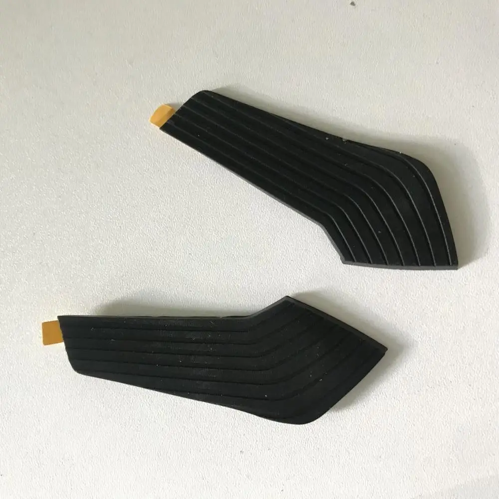 Razer Lancehead/игровая мышь razer Basilisk боковые панели/анти-паста/боковая рукоятка