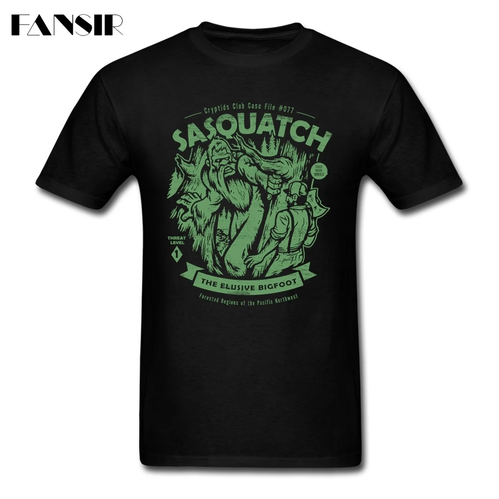 Снежный Camisetas последняя Для мужчин футболки с рисунками из мультфильмов Изделие