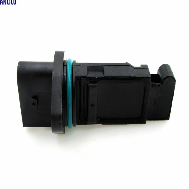 Mass Air Flow Sensor F00C2G2032 F00C2G2029 F00C2G2062 - AliExpress