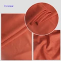 12 orange