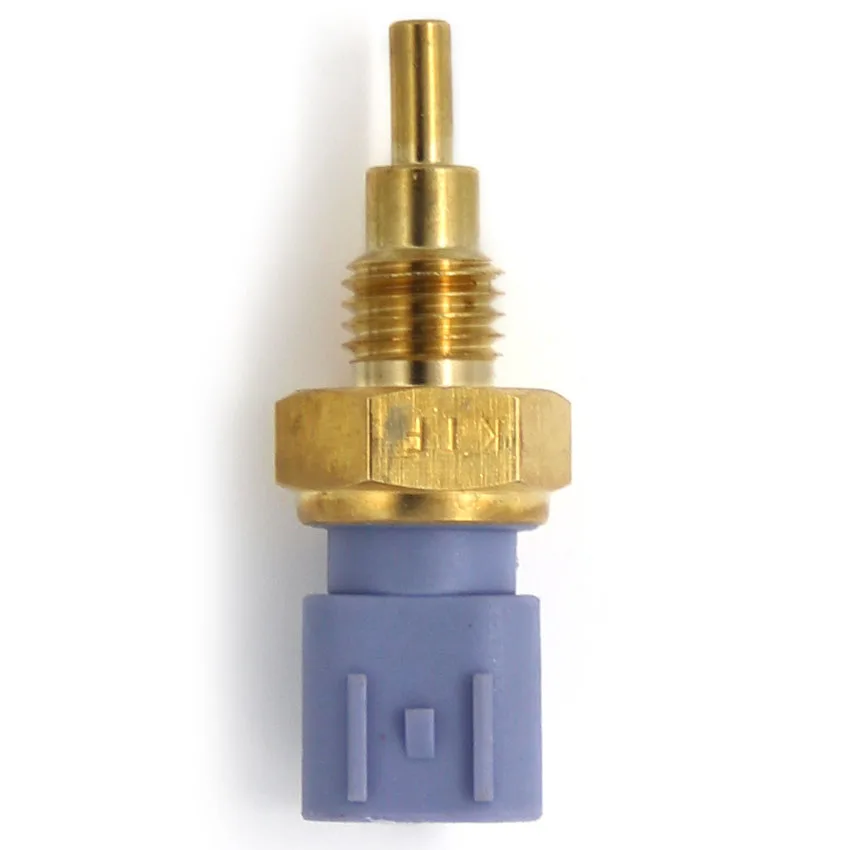 Interruttore Del Sensore Di Flusso Di Acqua Sensore Per Honda Nhx110 Piombo Pes125 Pes150R Pes150 Sh300 Vtr250 Cbf1000 Cbf600 Crf250Rl Cb1000R Cb300F