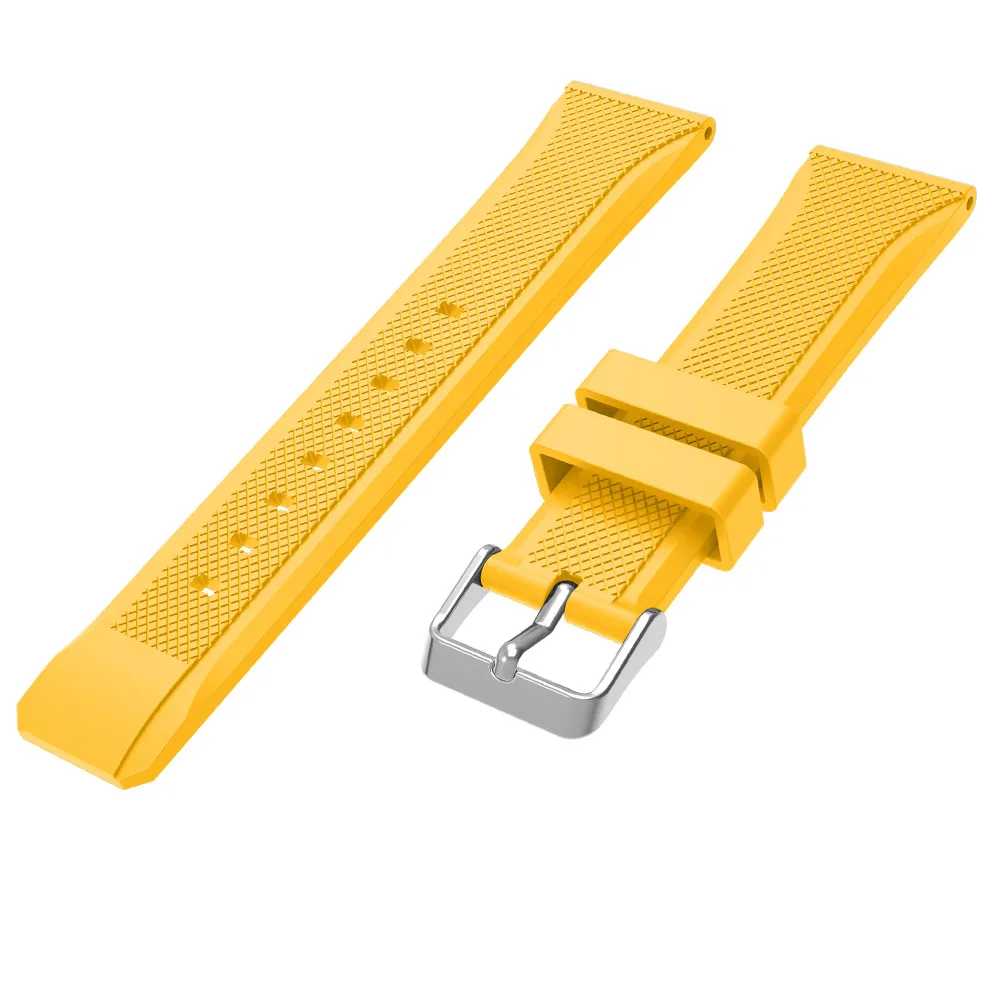 未标题-1_0004_3XS3G2.508副本黄色