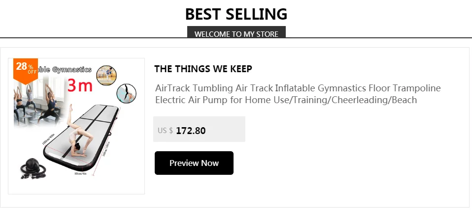 Надувной AirTrack на заказ гимнастический Тренировочный Коврик Air Track Олимпийский художественный фитнес Начинающий напольный коврик 20 м на заказ