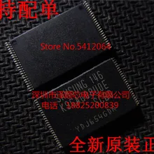 5 шт./лот K9GAG08UOE-SCBO K9GAG08U0E-SCB0 TSOP48(I& C) какой выбрать, пожалуйста, оставьте сообщение