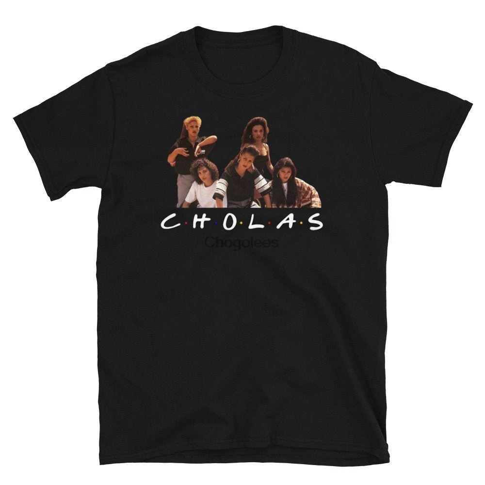 CHOLAS Ladies T Shirt| | - AliExpress