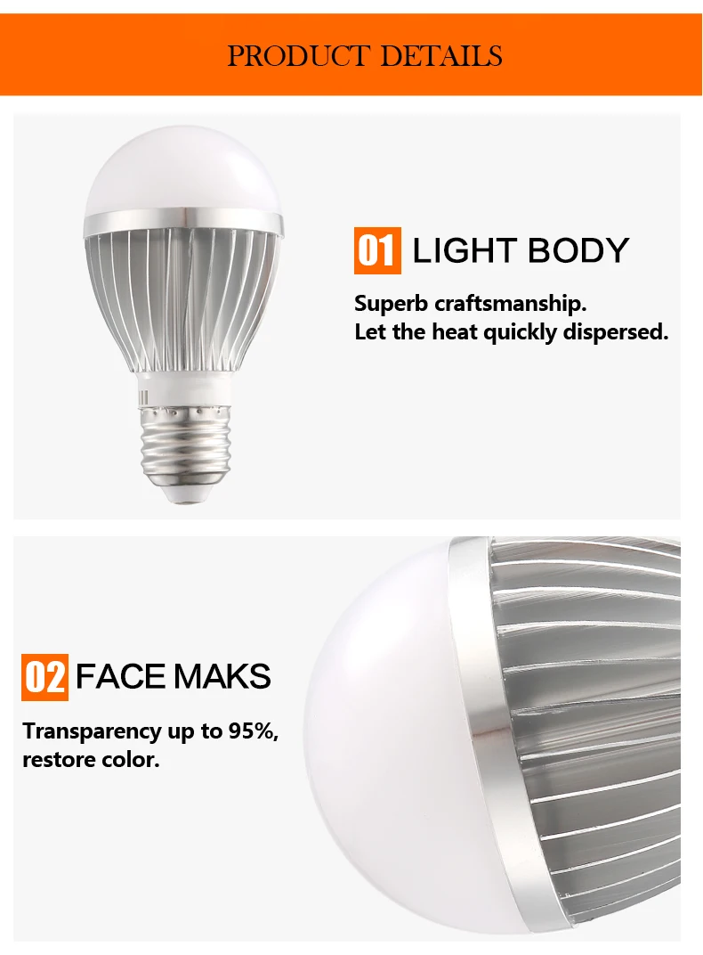 TB24FowrVXXXXckXXXXXXXXXXXX_!!2851752090