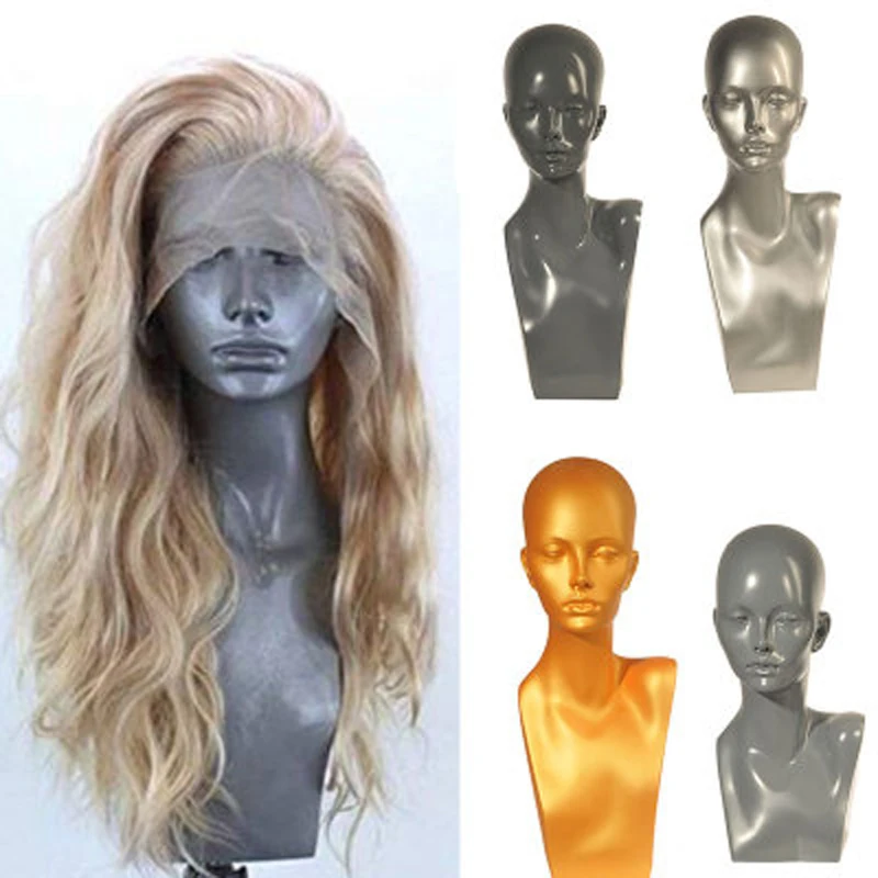 PH17-12