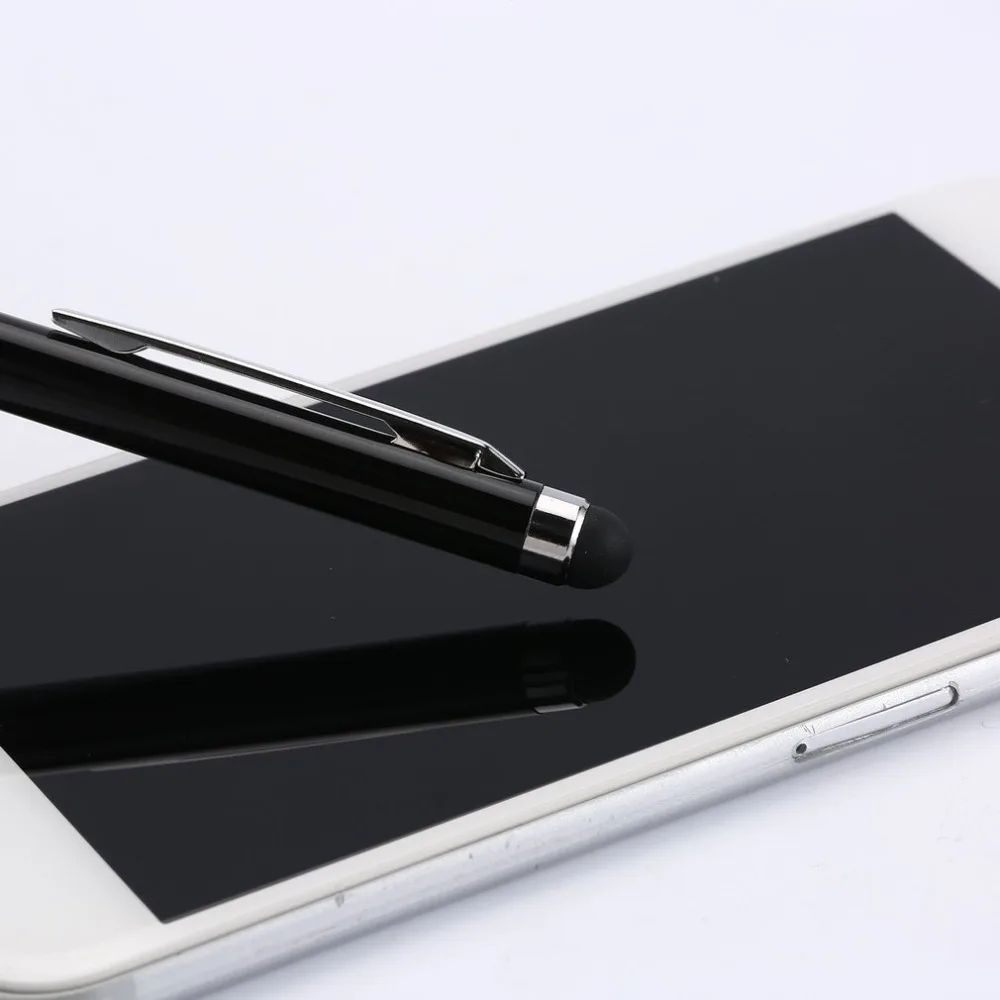 DB707801-C-12906-1