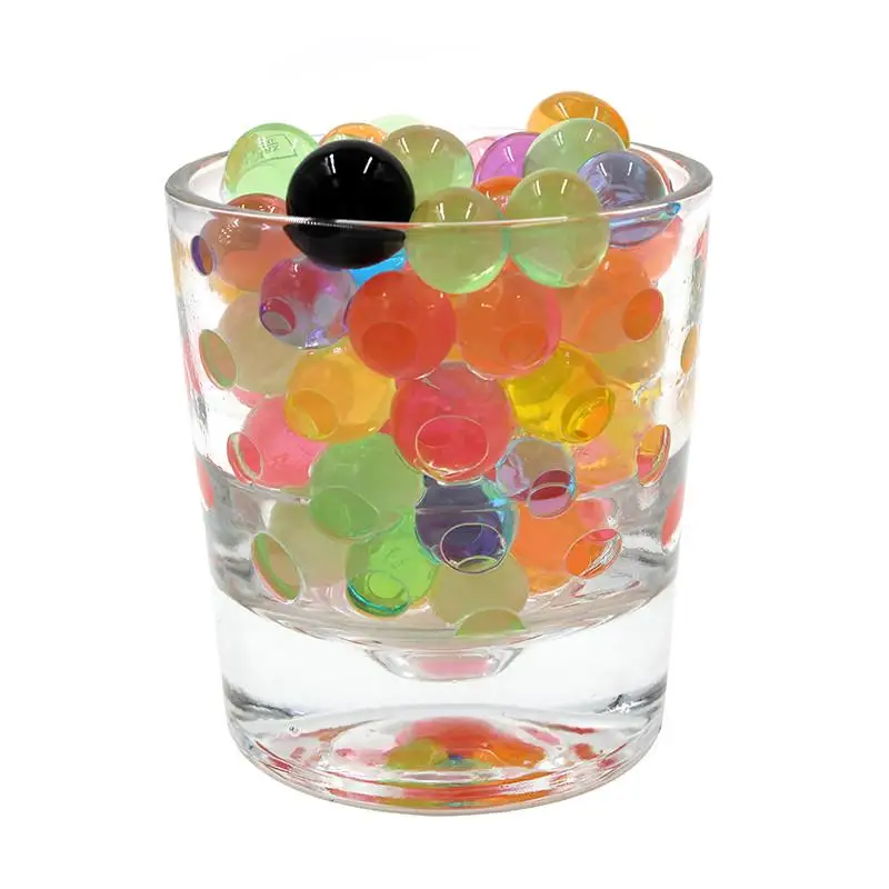 b8d4326218f80d0119a81ab1fe0f464c0bf35e46_original