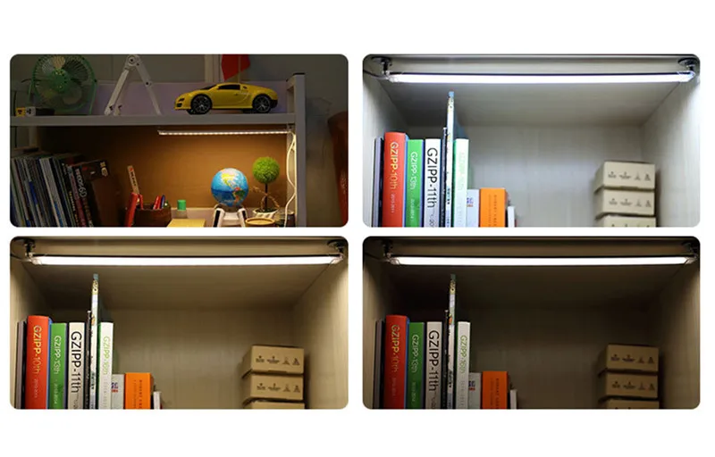 usb desk light01_副本