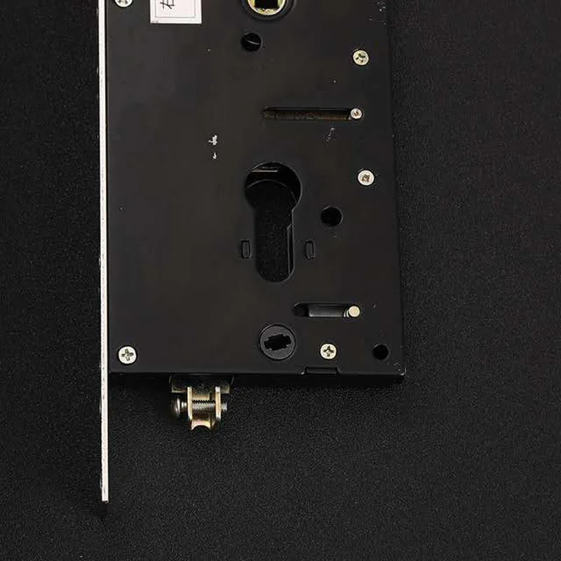 lockbody (3)