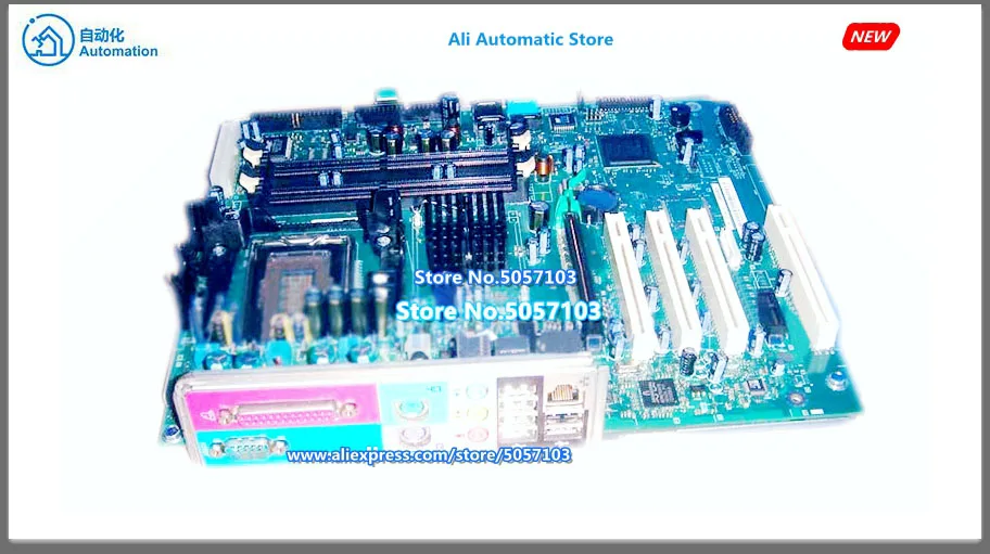 370 SC420 основная плата M3323 M3849 T7787 W7563 X3468