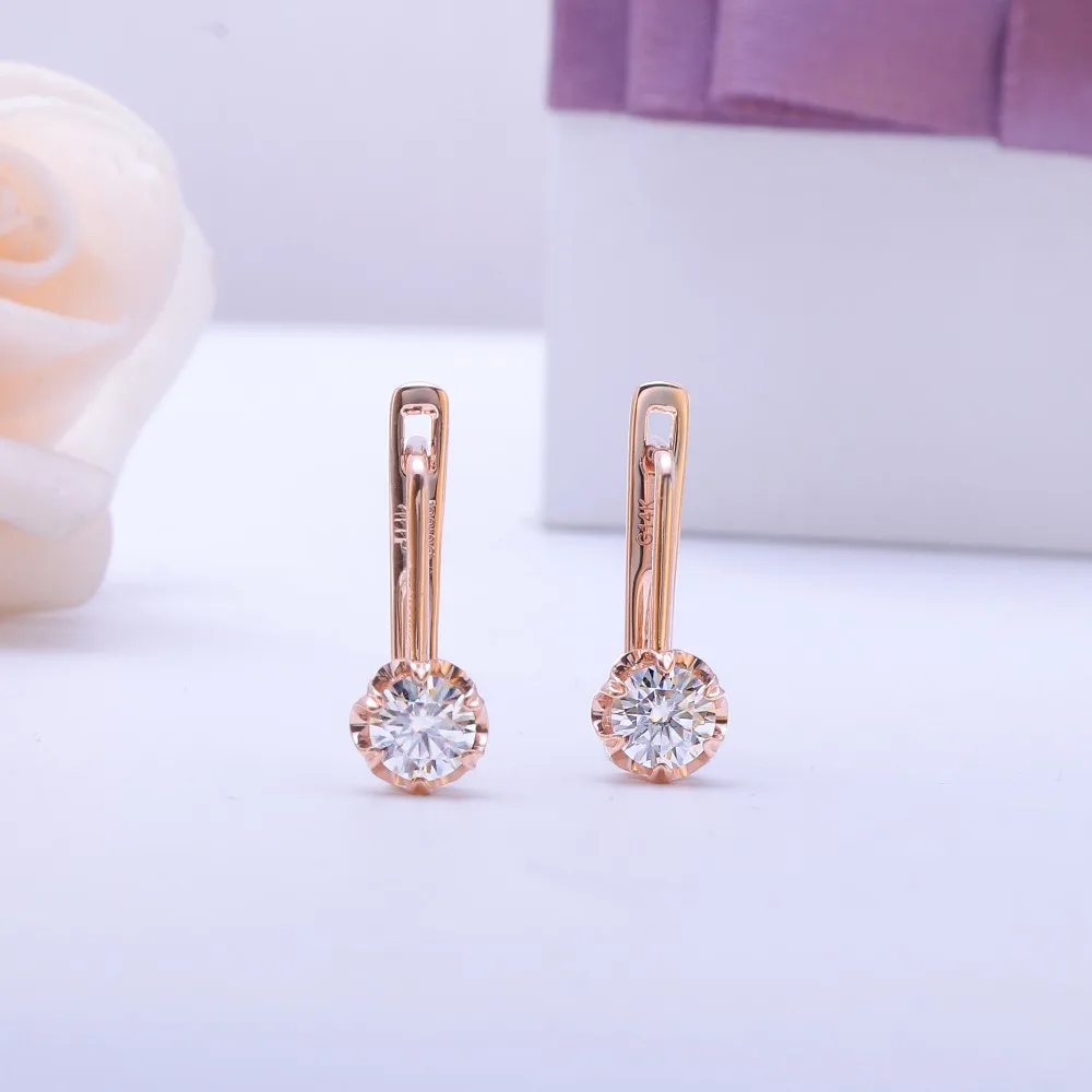 moissanite-earrings (4)