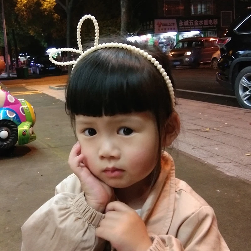 XZ1234 (8)