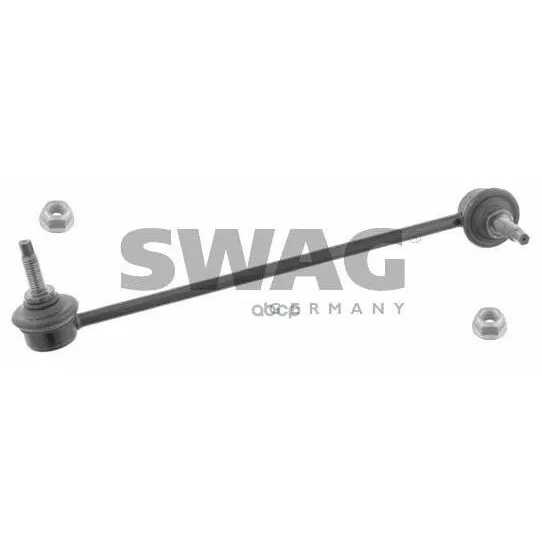 Тяга Стабилизатора Swag арт. 10919333