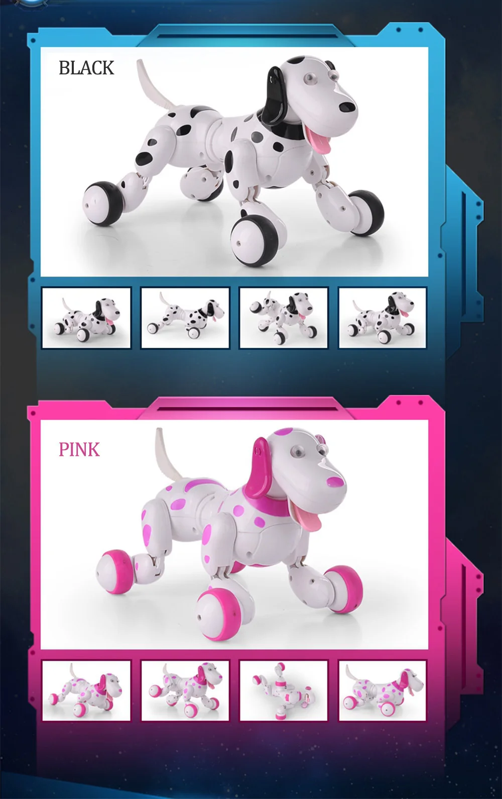 TB2mwggcpcJL1JjSZFOXXcWlXXa_!!112117793