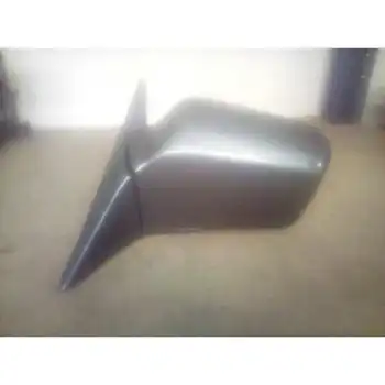 

212338 rear view mirror Left Bmw 5 Series Saloon (e34) *
