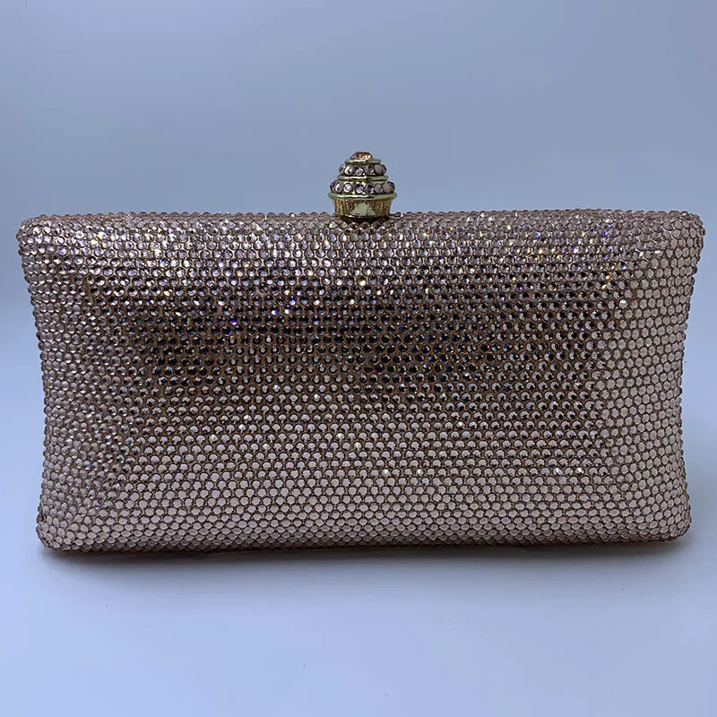 MZ-4016-Fuchsia-1-S-4