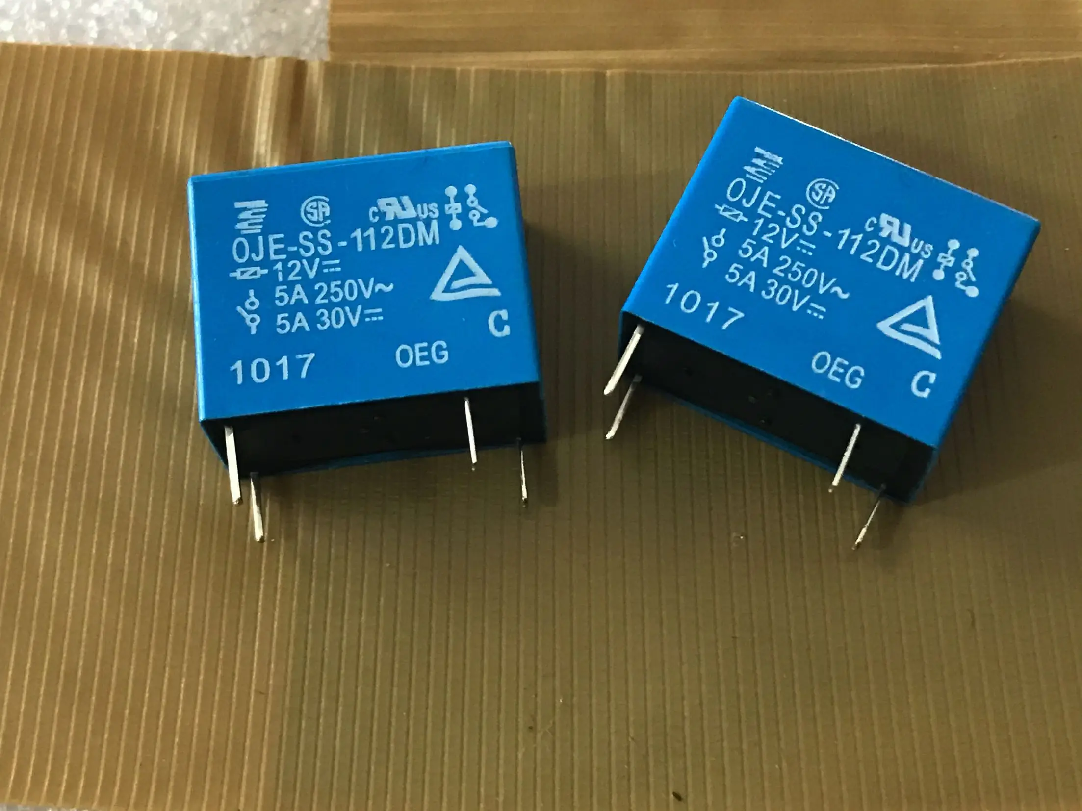 Sfk-112dm. Реле для бойлера. Реле sanyou sfk-112dm аналоги. Sj-s-112dm. Реле дм.