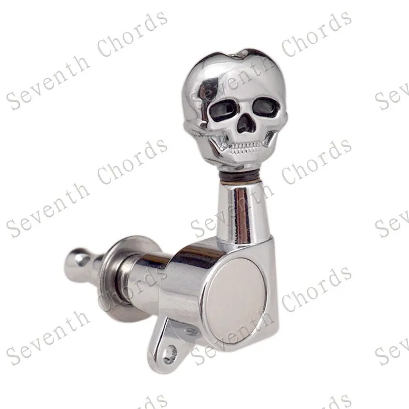 O1CN01Cv0jV31Z8HiVAq1Gt_!!181553149