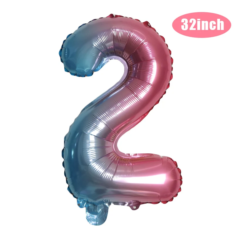 3 (3)