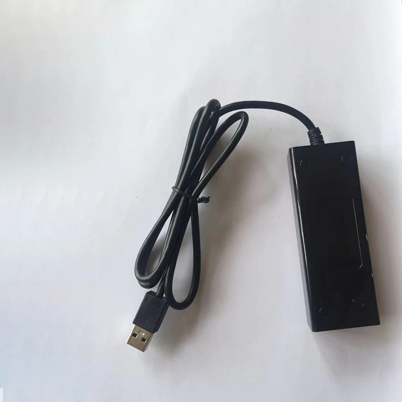 4 в 1 USB C концентратор, 3,0 концентратор с переключателем ВКЛ/ВЫКЛ USB в HDMI адаптер для ноутбуков и samsung Galaxy S9/S8 huawei P20 Pro