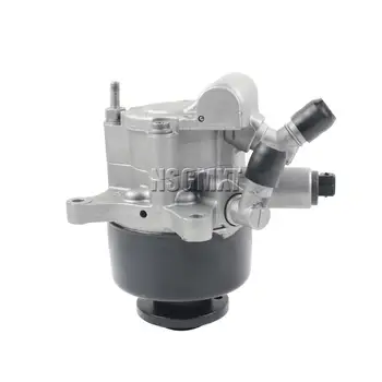 

AP02 Power Steering ABC Tandem Pump 003 466 24 01 for Mercedes-Benz CL65 AMG S65 AMG